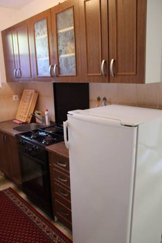 Pet Friendly Apartment In Porec With Wifi 客房 照片