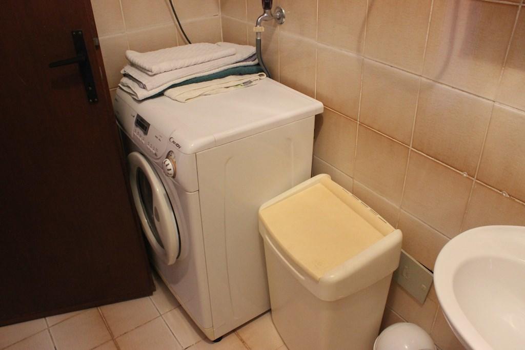 Pet Friendly Apartment In Porec With Wifi 客房 照片