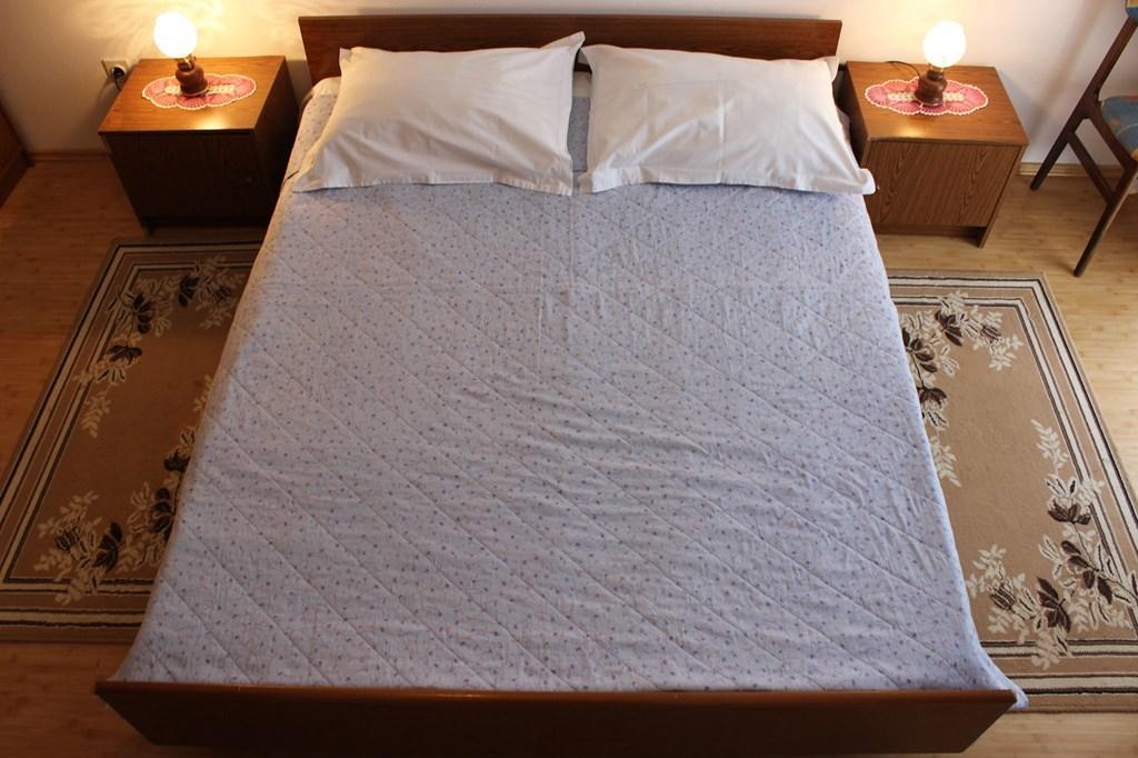 Pet Friendly Apartment In Porec With Wifi 客房 照片
