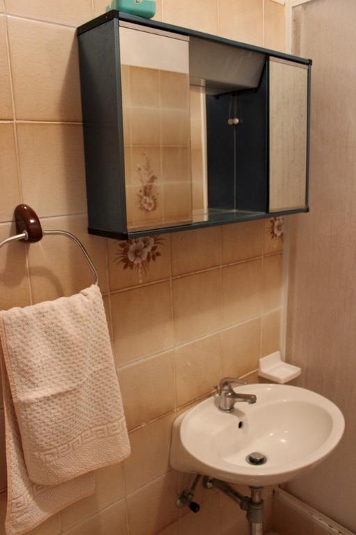 Pet Friendly Apartment In Porec With Wifi 客房 照片