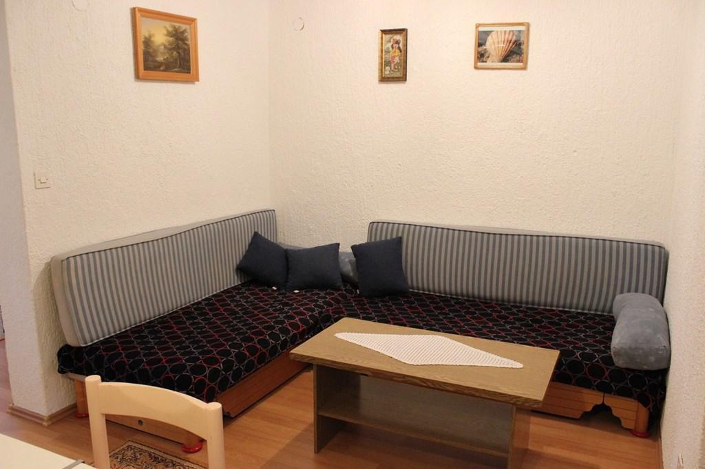 Pet Friendly Apartment In Porec With Wifi 客房 照片
