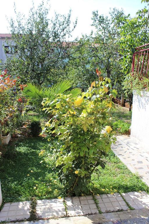 Pet Friendly Apartment In Porec With Wifi 客房 照片